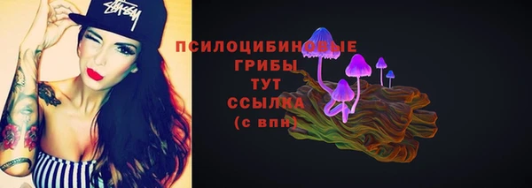 jwh Алзамай
