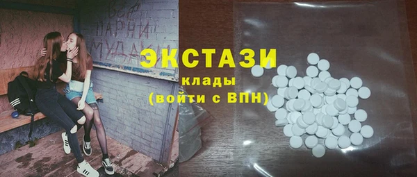 шишки Аркадак